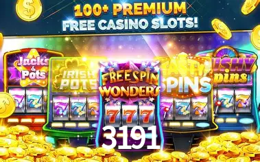 A Revolução dos Aplicativos de Jogos no 3191