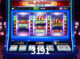 Descubra a Essência do 3191: Nossa História e Compromissos