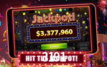 Desvendando o Mundo dos Jogos Virtuais na 3191