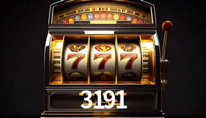 A Emoção da Loteria na 3191: Uma Chance de Mudança de Vida