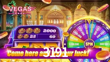 Account Benefits 3191