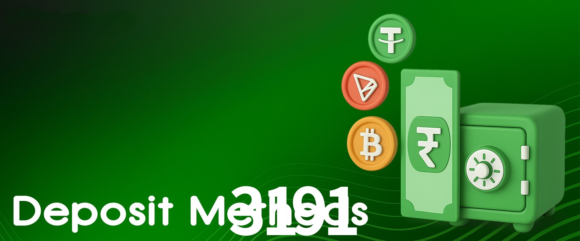 Ofertas Exclusivas 3191