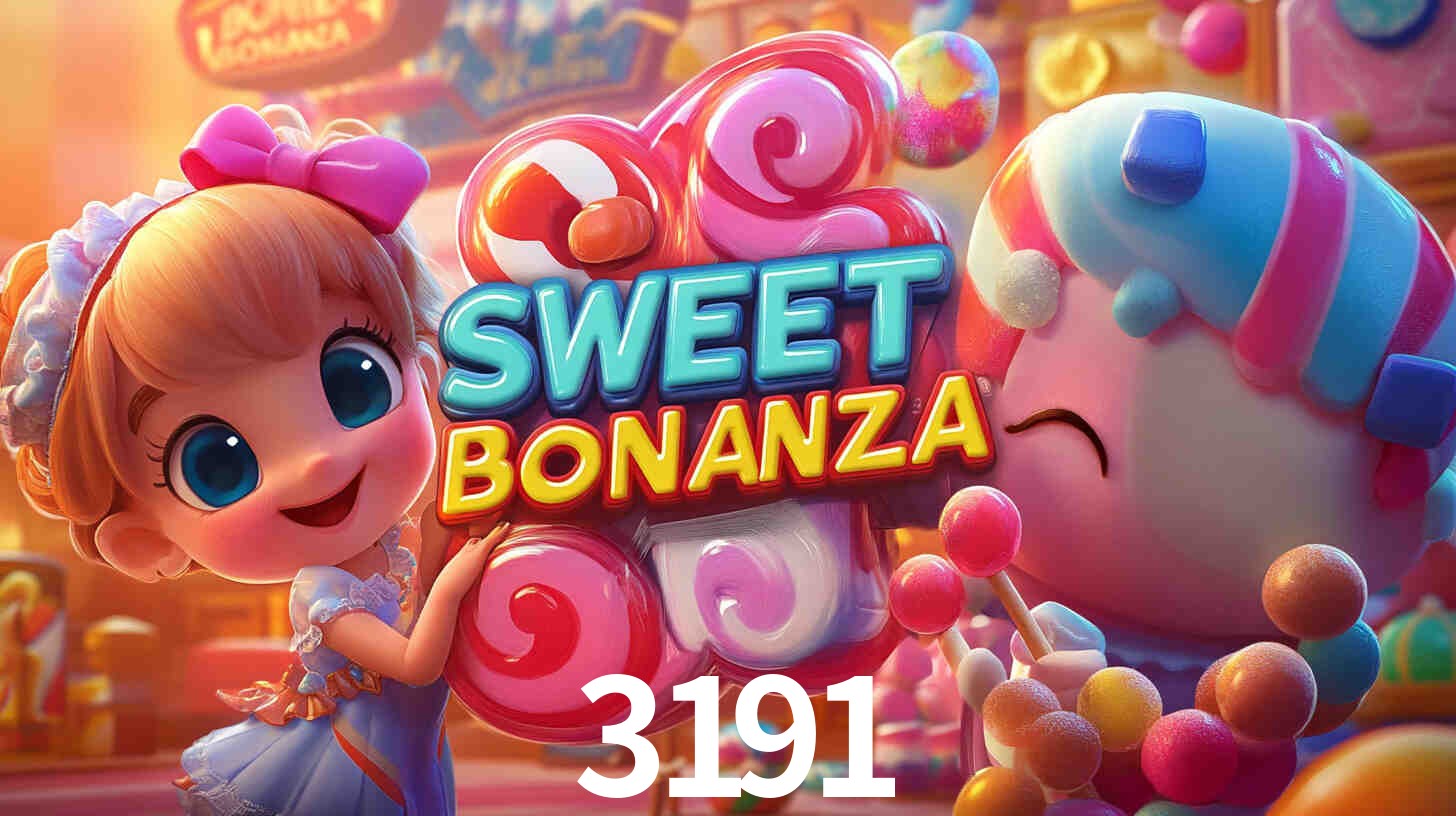 Inovações de Jogos na 3191: O Futuro das Experiências Interativas