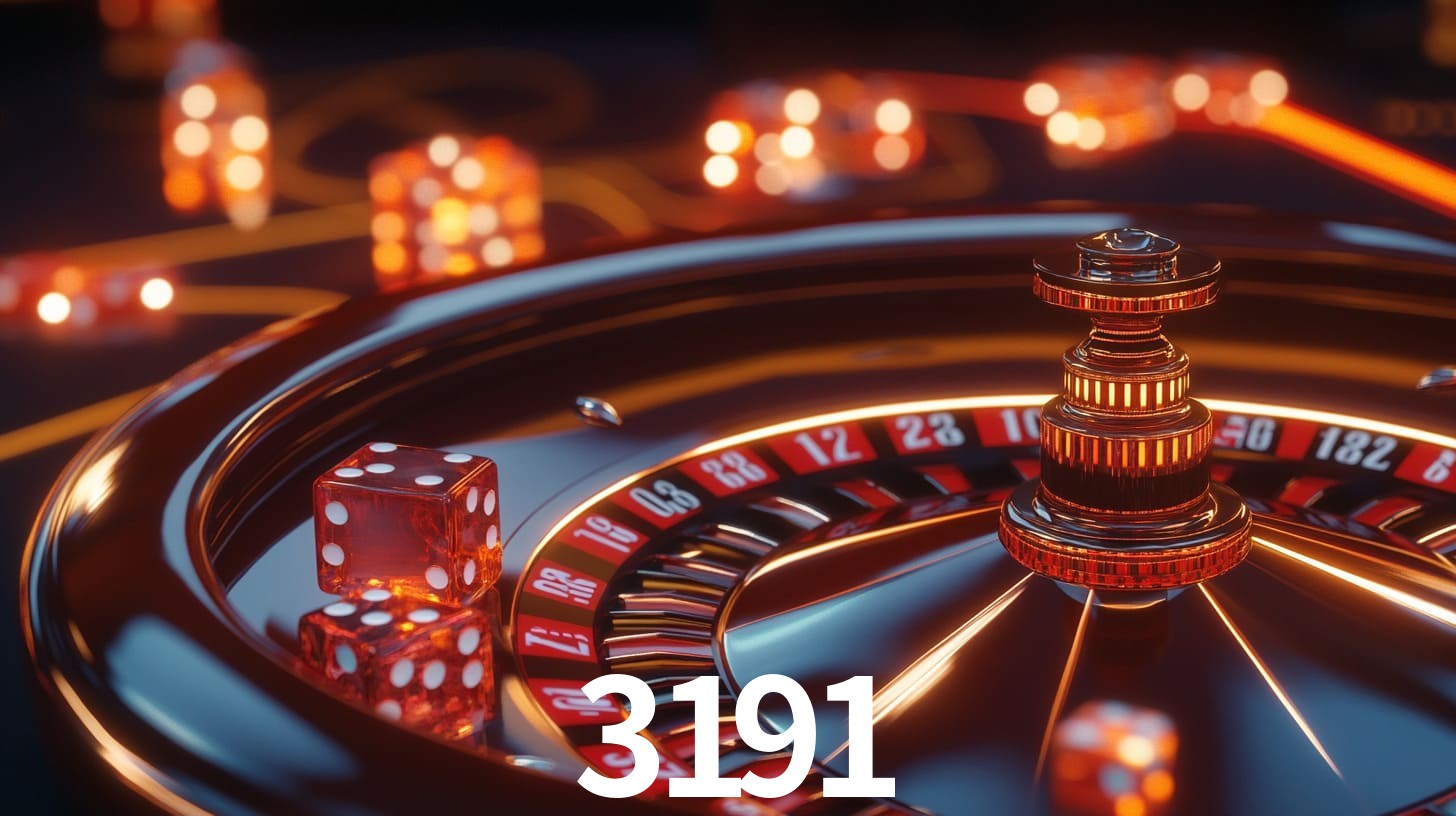 VIP Casino 3191