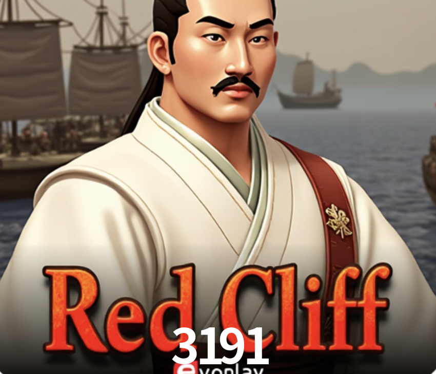 Games Directory 3191