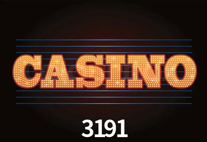 Jogos Exclusivos 3191