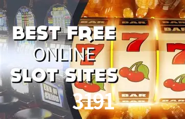 A Revolução dos Aplicativos de Jogos no 3191