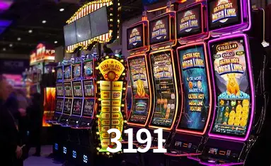 Seasonal Promotions 3191