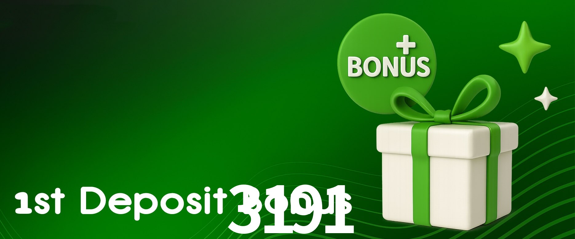 Integração de APIs 3191